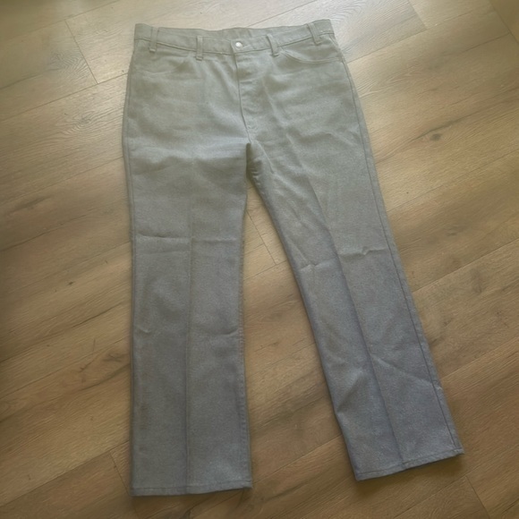 Levi's Other - Vintage Levi’s ! 40x30  made in USA
